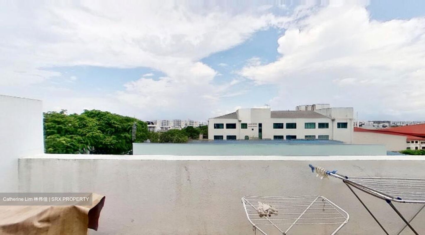 Vibes @ Kovan (D19), Apartment #465663781